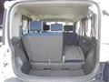 2012 Nissan Cube