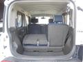 2012 Nissan Cube