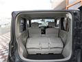 2010 Nissan Cube