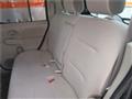 2010 Nissan Cube
