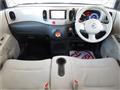2009 Nissan Cube
