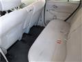 2009 Nissan Cube