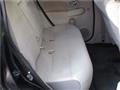 2009 Nissan Cube