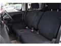 2012 Nissan Cube