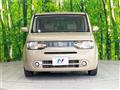 2009 Nissan Cube
