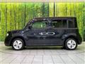 2009 Nissan Cube