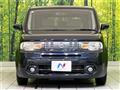 2009 Nissan Cube