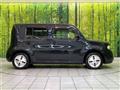2009 Nissan Cube