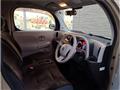 2010 Nissan Cube