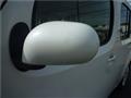 2013 Nissan Cube