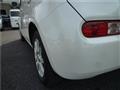 2013 Nissan Cube