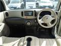 2013 Nissan Cube