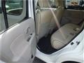 2013 Nissan Cube