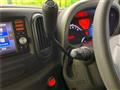 2014 Nissan Cube