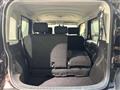 2013 Nissan Cube