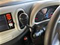 2013 Nissan Cube