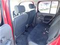 2013 Nissan Cube