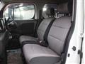 2009 Nissan Cube