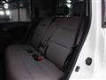 2009 Nissan Cube