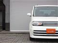 2009 Nissan Cube