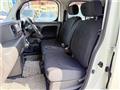 2011 Nissan Cube
