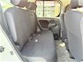 2011 Nissan Cube