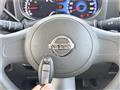2011 Nissan Cube