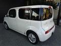 2014 Nissan Cube