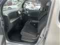 2010 Nissan Cube