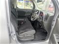 2010 Nissan Cube