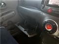 2012 Nissan Cube