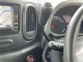 2010 Nissan Cube
