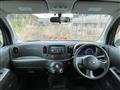 2010 Nissan Cube