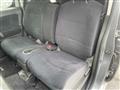 2010 Nissan Cube