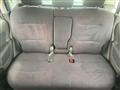 2010 Nissan Cube