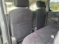 2010 Nissan Cube