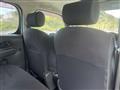 2010 Nissan Cube