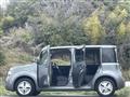 2010 Nissan Cube