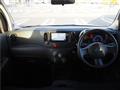 2014 Nissan Cube