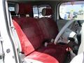 2011 Nissan Cube