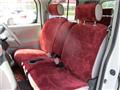 2011 Nissan Cube