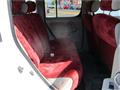 2011 Nissan Cube