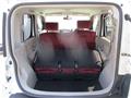 2011 Nissan Cube