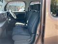 2010 Nissan Cube