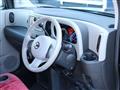 2010 Nissan Cube
