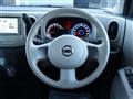 2010 Nissan Cube
