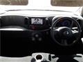 2013 Nissan Cube