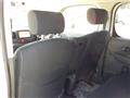 2013 Nissan Cube