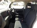 2013 Nissan Cube