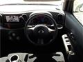 2013 Nissan Cube